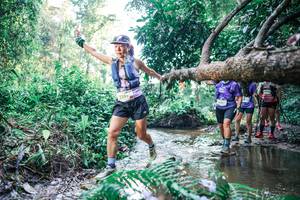 BIB: 
                            <button type="button" onclick="openModal(25443269)" class="btn btn-primary btn-sm float-right btn-popup" data-toggle="modal" data-target=".modal-high-quality">
                        <i class="fas fa-shopping-cart"></i> Add to Cart
                    </button>
                                            <button type="button" onclick="isThisMe(25443269, true)" class="btn btn-success btn-sm float-right btn-popup btn-isme hidden" data-toggle="tooltip" data-placement="bottom" title="นี่คือรูปของคุณใช่ไหม คลิกที่นี่เพื่อเอาเข้าอัลบั้ม">
                        <i class="fas fa-plus"></i> Add to album
                    </button>
                    <button type="button" onclick="isThisMe(25443269, false)" class="btn btn-warning btn-sm float-right btn-popup btn-isnotme hidden">
                        <i class="fas fa-ban"></i> Remove from album
                    </button>